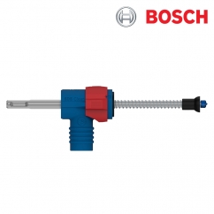 보쉬 EXPERT SDS Clean plus-8X 8x100x225 해머 드릴비트 + 커넥터 세트 2608901759