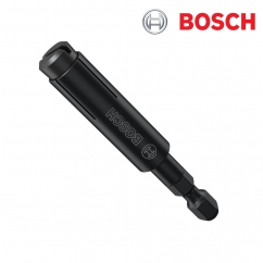 보쉬 EXPERT 홀쏘 천공 확장 어댑터 2608902042