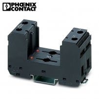 피닉스컨택트 VAL-MS/2+0-BE 타입 2 서지 보호 베이스 부품 2804584