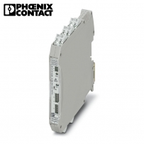 /data/goods/1/product_images/2811446_400_01-49112-1list1.jpg&/goods/view?no=49112