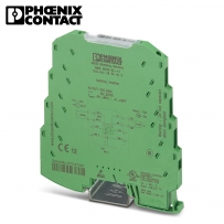 /data/goods/1/product_images/2864406_400_01-48268-1list1.jpg&/goods/view?no=48268