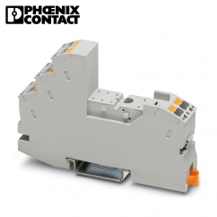 피닉스컨택트 RIF-1-BPT/2X21 릴레이 소켓 2900931