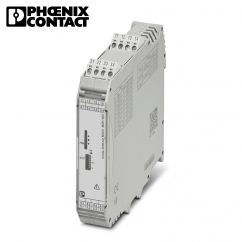 피닉스컨택트 MACX MCR-VDC 전압 측정 변환기 2906242