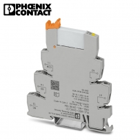 /data/goods/1/product_images/2966184_400_01-48751-1list1.jpg&/goods/view?no=48751