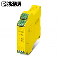 /data/goods/1/product_images/2981059_400_01-48266-1list1.jpg&/goods/view?no=48266