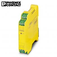 /data/goods/1/product_images/2986575_400_01-48264-1list1.jpg&/goods/view?no=48264