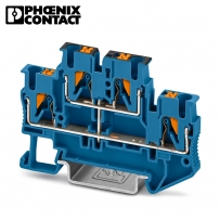 /data/goods/1/product_images/3000715_400_01-49168-1list1.jpg&/goods/view?no=49168