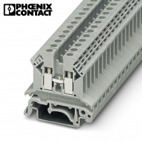 /data/goods/1/product_images/3001035_400_01-49552-1list1.jpg&/goods/view?no=49552