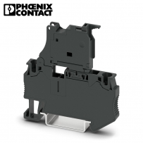 /data/goods/1/product_images/3036369_400_01-48754-1list1.jpg&/goods/view?no=48754