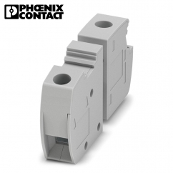 피닉스컨택트 UW 10 패널 피드스루 단자대 3073322