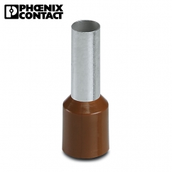 피닉스컨택트 AI 10 -12 BN 페룰 3200124