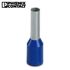 피닉스컨택트 AI 2,5 - 8 BU 페룰 3200522