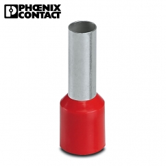 피닉스컨택트 AI 10 -12 RD 페룰 3200551