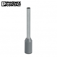 /data/goods/1/product_images/3200849_400_01-46951-1list1.jpg&/goods/view?no=46951