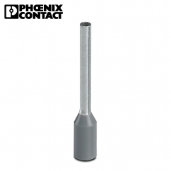 피닉스컨택트 AI 0,75-12 GY 페룰 3200849
