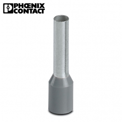 피닉스컨택트 AI 4 -12 GY 페룰 3200959