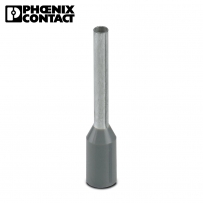 /data/goods/1/product_images/3201288_400_01-46950-1list1.jpg&/goods/view?no=46950