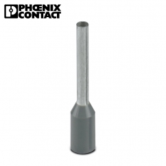 피닉스컨택트 AI 0,75-10 GY 페룰 3201288
