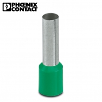 피닉스컨택트 AI 16 -18 GN 페룰 3201330