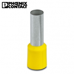 피닉스컨택트 AI 25 -18 YE 페룰 3201505