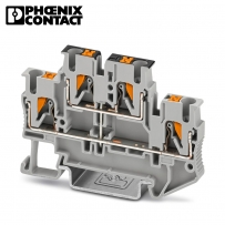 /data/goods/1/product_images/3210583_400_01-49170-1list1.jpg&/goods/view?no=49170