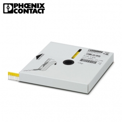 피닉스컨택트 AI 0,25-8 YE-B 페룰 3240251