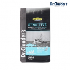 /data/goods/1/product_images/33060400_400_01-47091-1list2.jpg&/goods/view?no=47091