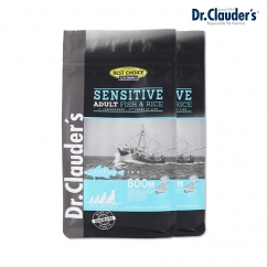 /data/goods/1/product_images/33060400x2_400_01-47585-1list2.jpg&/goods/view?no=47585