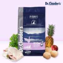 /data/goods/1/product_images/33120035_400_01-47094-1list1.jpg&/goods/view?no=47094