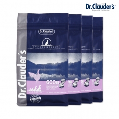 /data/goods/1/product_images/33120035x4_400_01-47586-1list2.jpg&/goods/view?no=47586