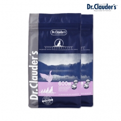 /data/goods/1/product_images/33120350x2_400_01-47587-1list2.jpg&/goods/view?no=47587