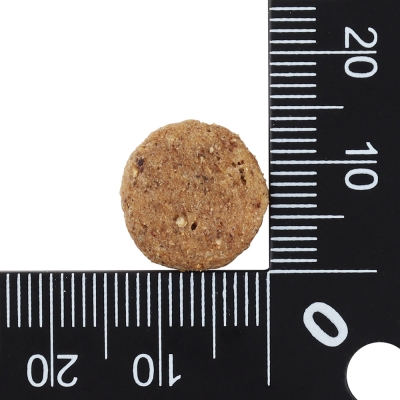 닥터클라우더 가수분해 알러지 오리&감자 7kg