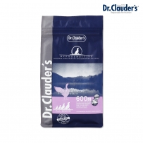 /data/goods/1/product_images/33121150_400_01-47101-1list1.jpg&/goods/view?no=47101