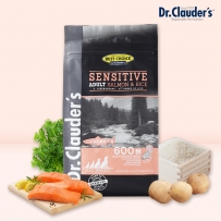 /data/goods/1/product_images/33150035_400_01-47085-1list1.jpg&/goods/view?no=47085