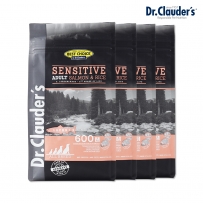 /data/goods/1/product_images/33150035x4_400_01-47582-1list1.jpg&/goods/view?no=47582