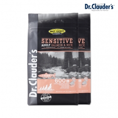 /data/goods/1/product_images/33200400x2_400_01-47583-1list2.jpg&/goods/view?no=47583