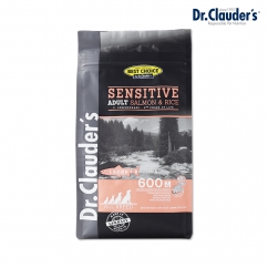 /data/goods/1/product_images/33201250_400_01-47102-1list2.jpg&/goods/view?no=47102