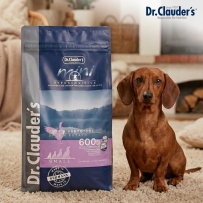 /data/goods/1/product_images/33210200_400_01-48069-1list1.jpg&/goods/view?no=48069