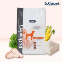 /data/goods/1/product_images/33301000_400_01-47098-1list1.jpg&/goods/view?no=47098