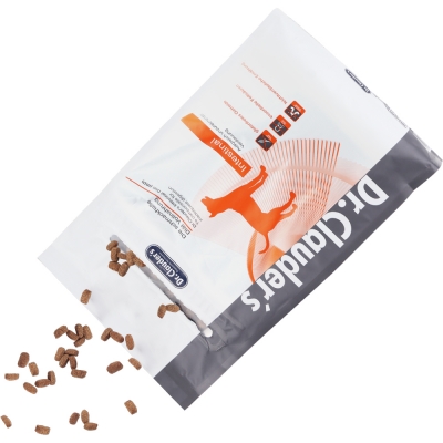 닥터클라우더 인테스티널 IRD 저지방 1kg