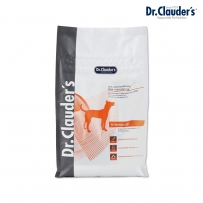 /data/goods/1/product_images/33304000_400_01-47099-1list1.jpg&/goods/view?no=47099