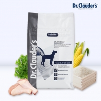 /data/goods/1/product_images/33321000_400_01-47096-1list1.jpg&/goods/view?no=47096