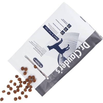 닥터클라우더 피부모질 FSD 다이어트 1kg