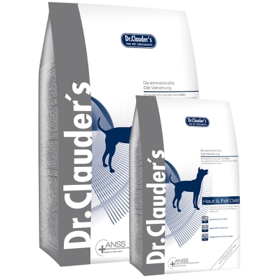 닥터클라우더 피부모질 FSD 다이어트 1kg