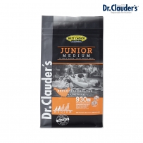 /data/goods/1/product_images/34000400_400_01-47084-1list1.jpg&/goods/view?no=47084