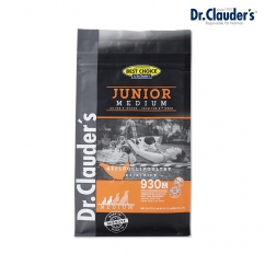 /data/goods/1/product_images/34000400_400_01-47084-1list2.jpg&/goods/view?no=47084