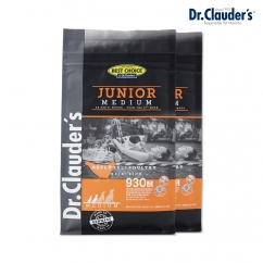 /data/goods/1/product_images/34000400x2_400_01-47579-1list2.jpg&/goods/view?no=47579