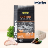 /data/goods/1/product_images/34002035_400_01-47103-1list1.jpg&/goods/view?no=47103