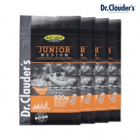 /data/goods/1/product_images/34002035x4_400_01-47578-1list1.jpg&/goods/view?no=47578