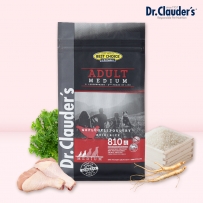 /data/goods/1/product_images/34020035_400_01-47087-1list1.jpg&/goods/view?no=47087